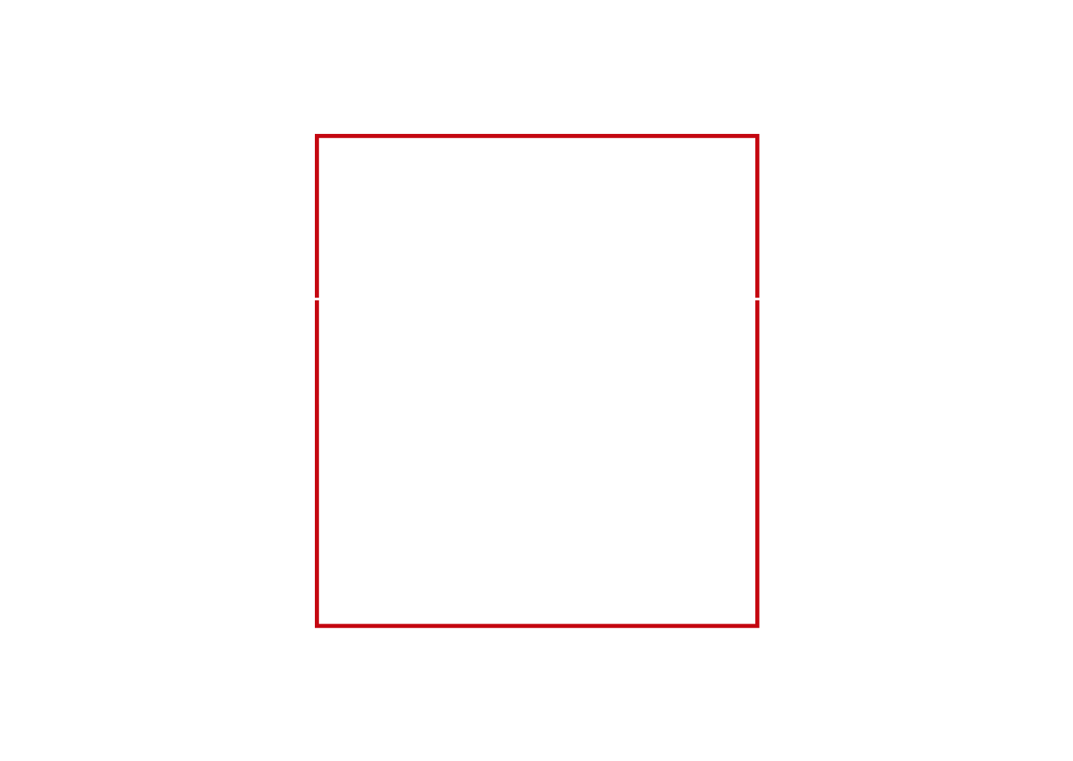 Logotipo Bueno Soares - Advocacia